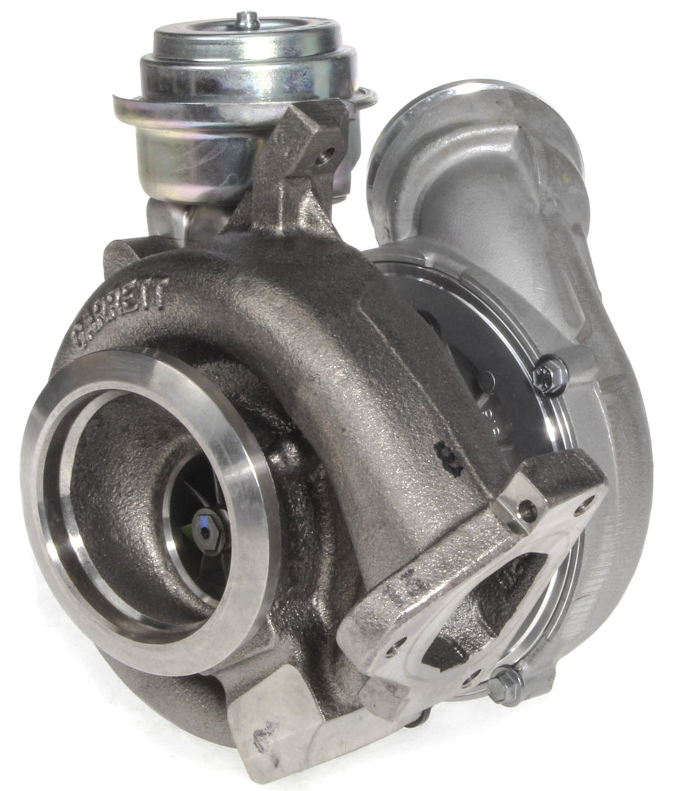 Clevite Mercedes Sprinter 2.7L 2000-2006OM 612 Sprinter 2500 and 3500 2.7L 2003-2006