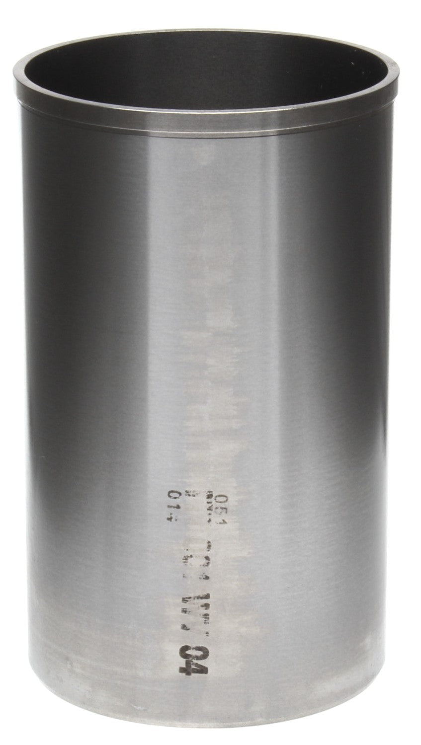 Cylinder Components Mercedes-Benz; CYLINDER LINER (1 CYLINDER)-Cylinder liner steel - old-Line