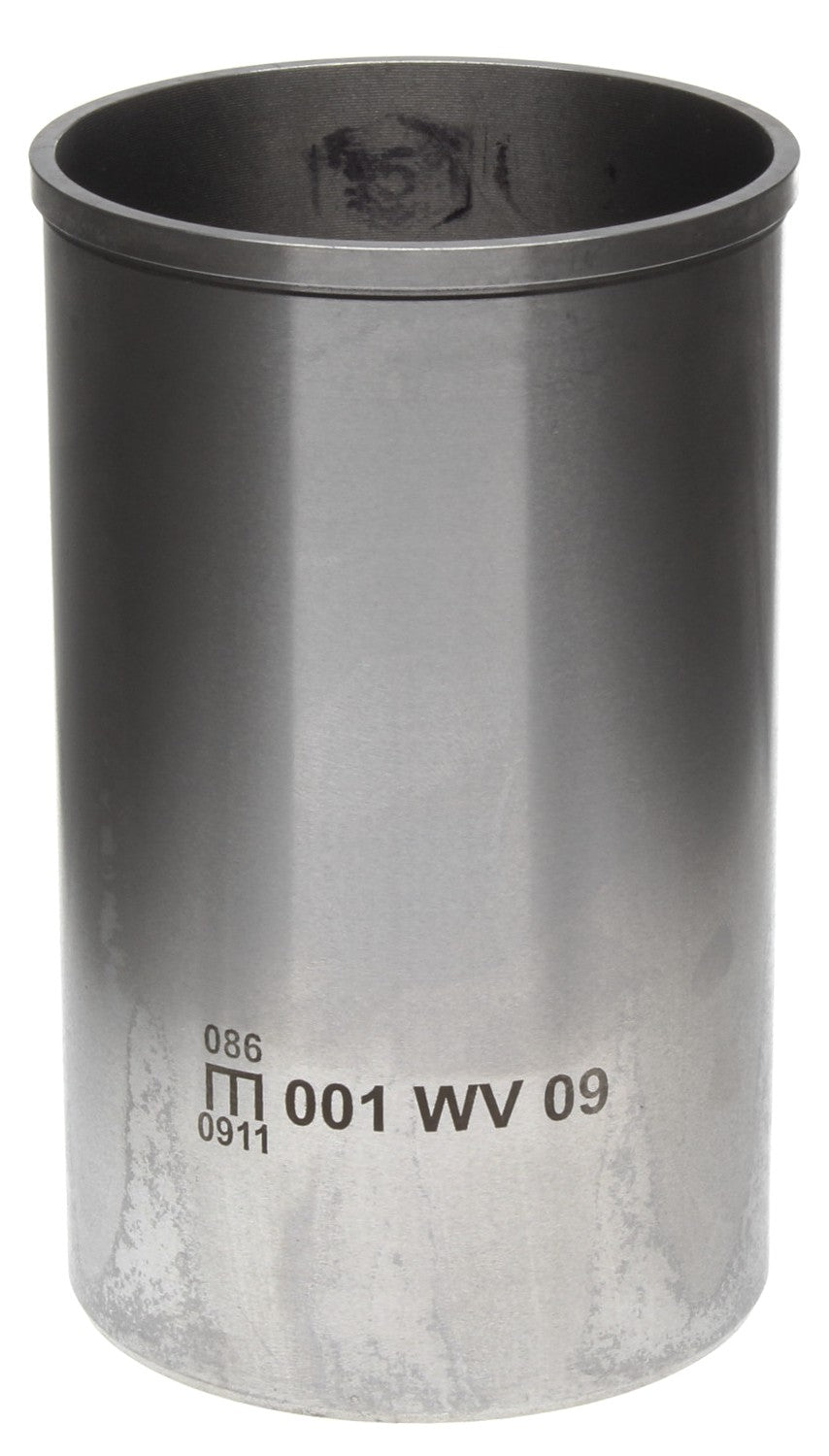 Cylinder Sleeve (Repair) Mercedes-Benz CYLINDER LINER (1 CYLINDER)-Cylinder liner steel - old-Li