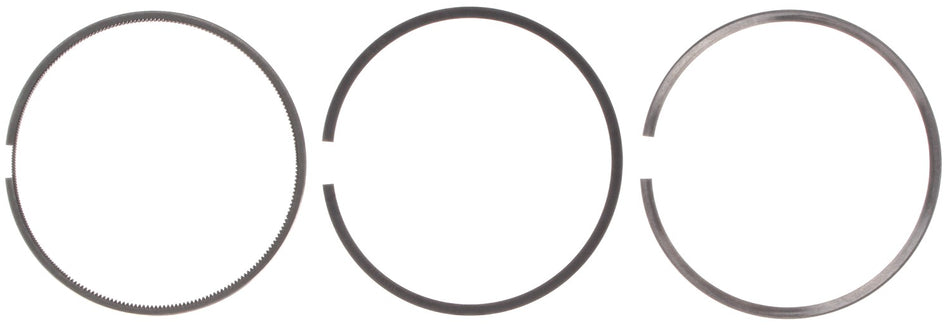 Sleeve Assembly Ring Set Mercedes-Benz 3.0L Ring Set - MAG Program