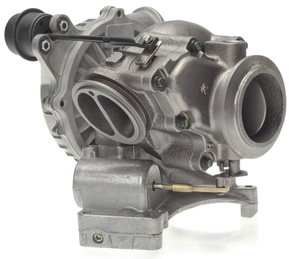 Clevite Ford 7.3L 1998.5-1999.5 Turbo w Pedestal and Valve CORE CHARGE OF 300 APPLIES