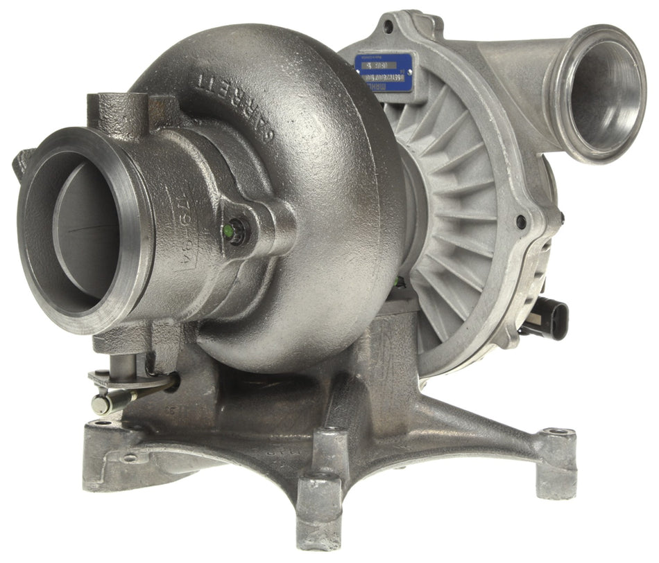 Clevite Ford 7.3L 1994.5-1998.5 Turbo w Pedestal and Valve CORE CHARGE OF 300 APPLIES