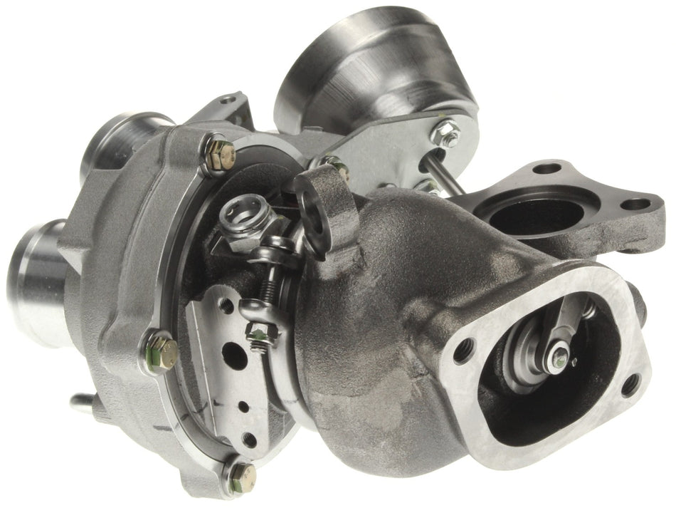 14.1 lbs. 11X10X10 FORD 11-12 F-150 3.5L EcoBoost Turbo Right Vin: T