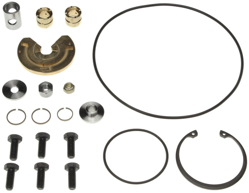 Clevite Ford Truck 6.4L inPowerStrokein (2008-2010)