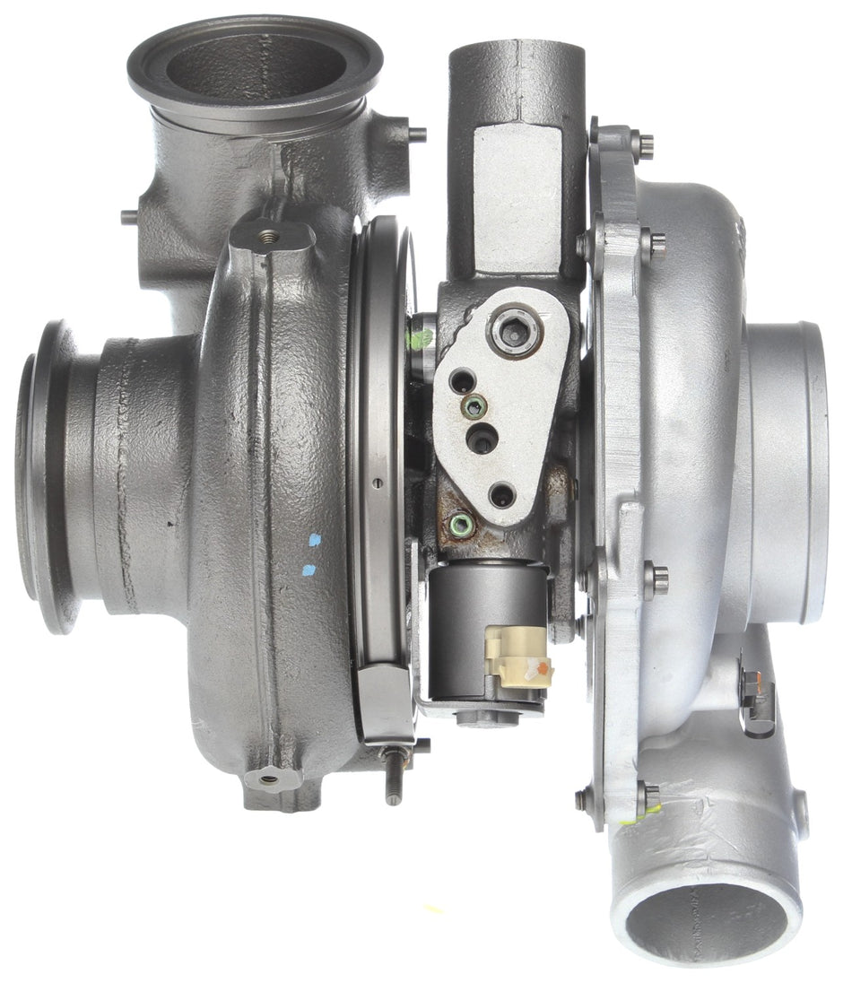 Ford Powerstroke 6.0L 2004-2005 (THRU 11 4 2004) GT3571VA and VT365 CORE CHARGE OF $275 APPLIES