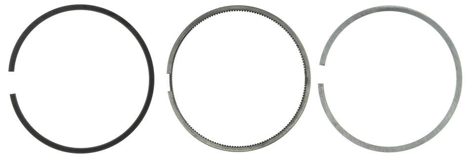 Sleeve Assembly Ring Set PISTON RING SET-LV-Piston Ring Set-PISTON RING SET