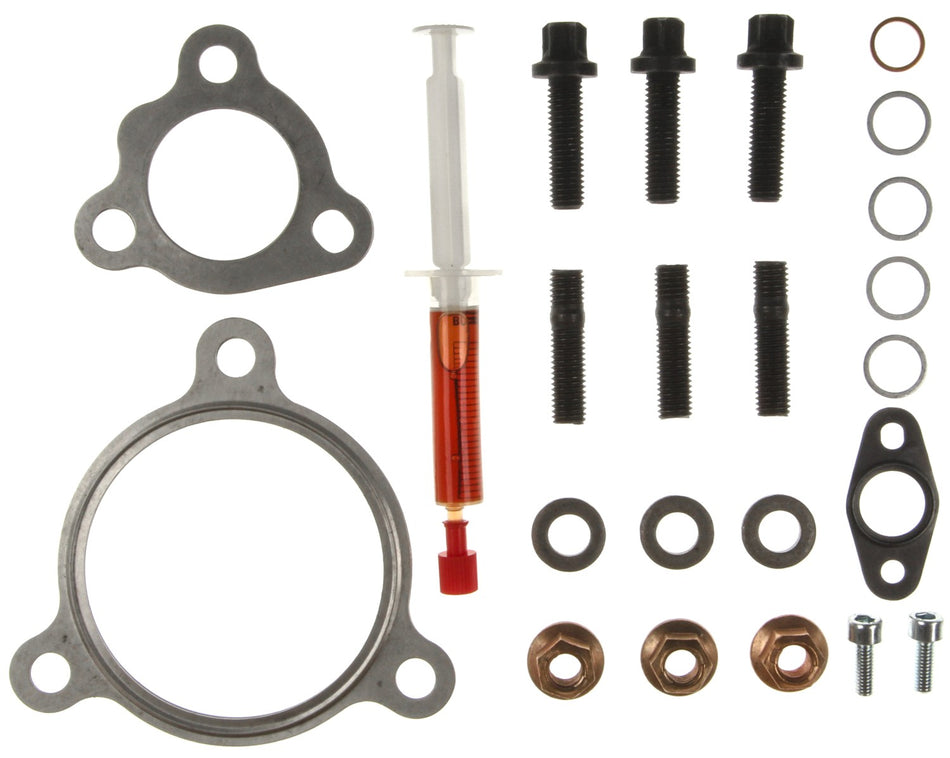 Audi 1.8L 03-06 TT/ TT Quattro