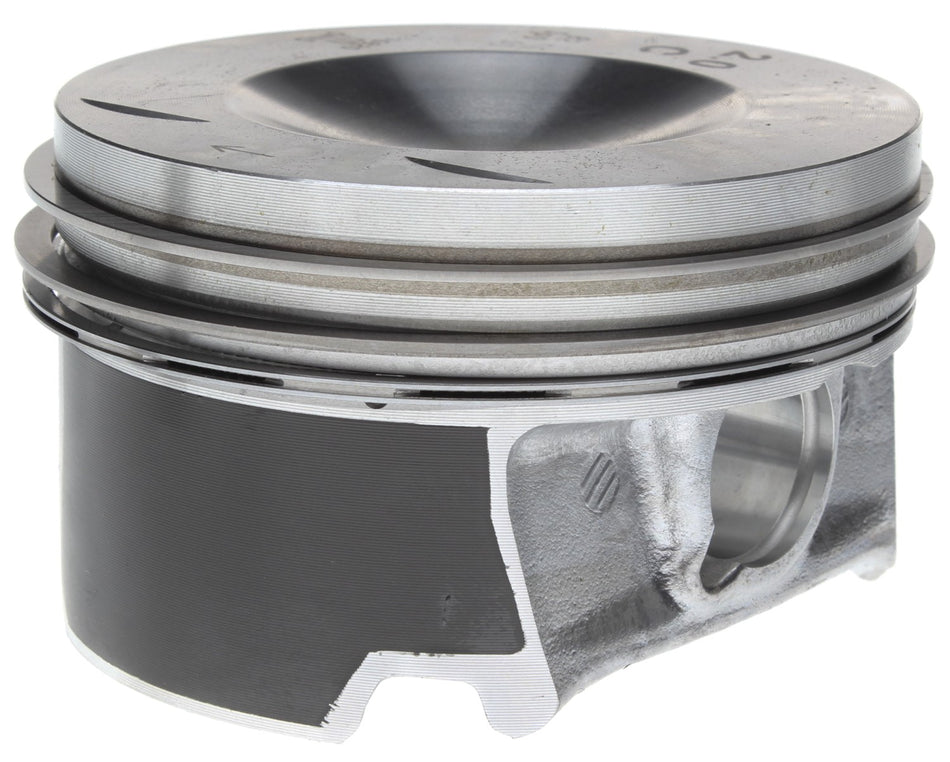 Rebore Kit Assembly VW Audi 2.0L BPY