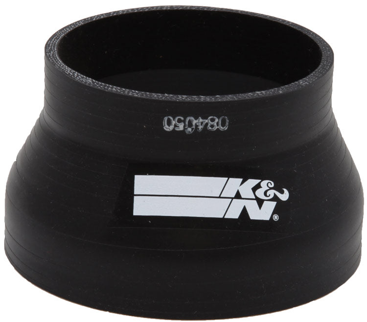 0.1 lbs. 3X3X2 HOSE. 3.25in TO 2.5in ID X 2in L TPRD REINFORCED