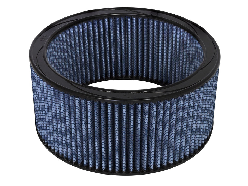 Magnum FLOW OE Replacement Air Filter w/ Pro 5R Media GM Trucks 72-95 V8