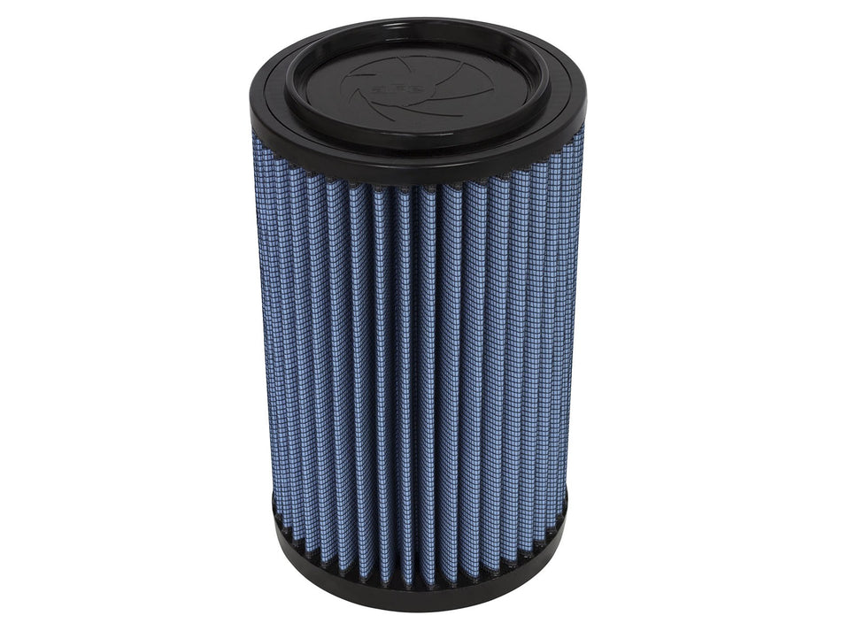 Magnum FLOW OE Replacement Air Filter w/ Pro 5R Media GM Trucks 96-00 V6/V8