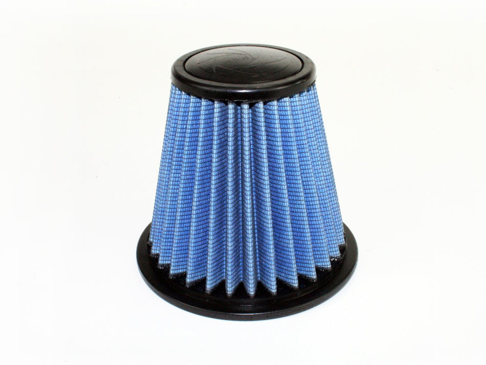 Magnum FLOW OE Replacement Air Filter w/ Pro 5R Media Ford Explorer 95-97 / Ranger 95-99
