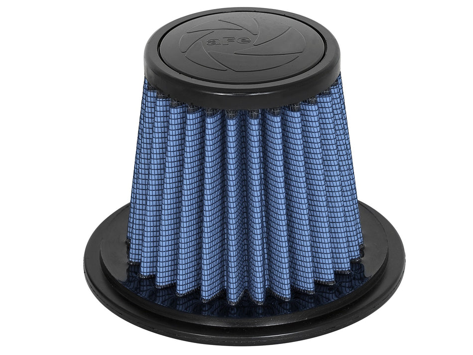 2 lbs. 8X8X8 Magnum FLOW OE Replacement Air Filter w/ Pro 5R Media Ford Explorer 96-97 V8 / 97-97 V6
