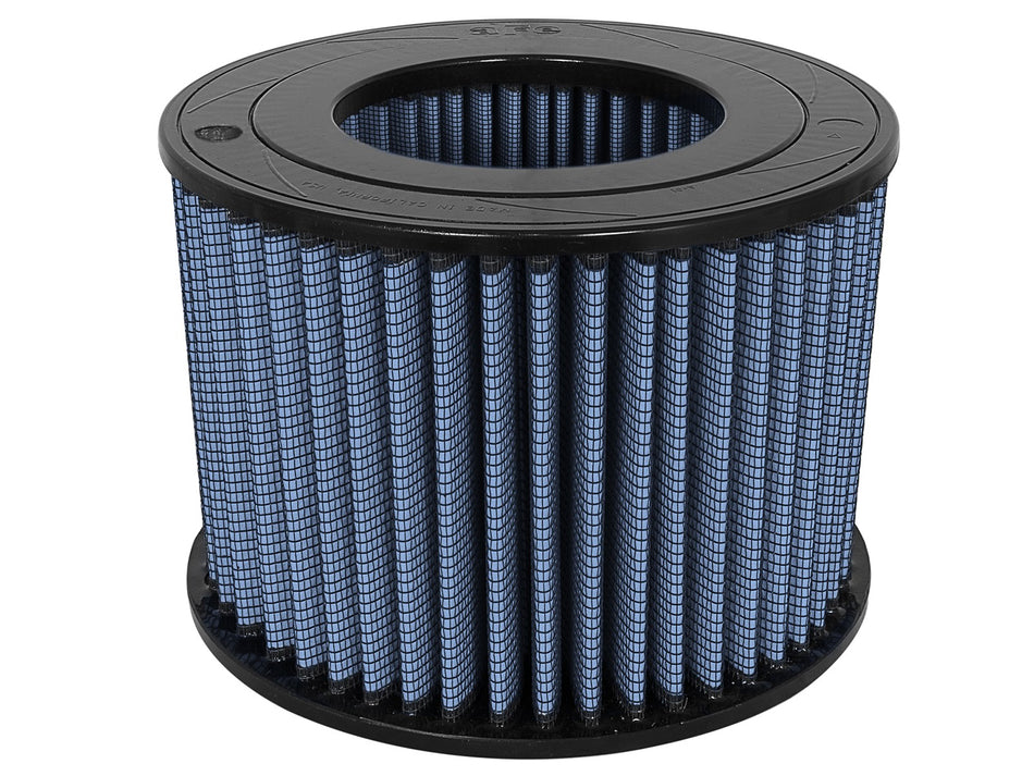Magnum FLOW OE Replacement Air Filter w/ Pro 5R Media Toyota Land Cruiser 60-74 / 83-97