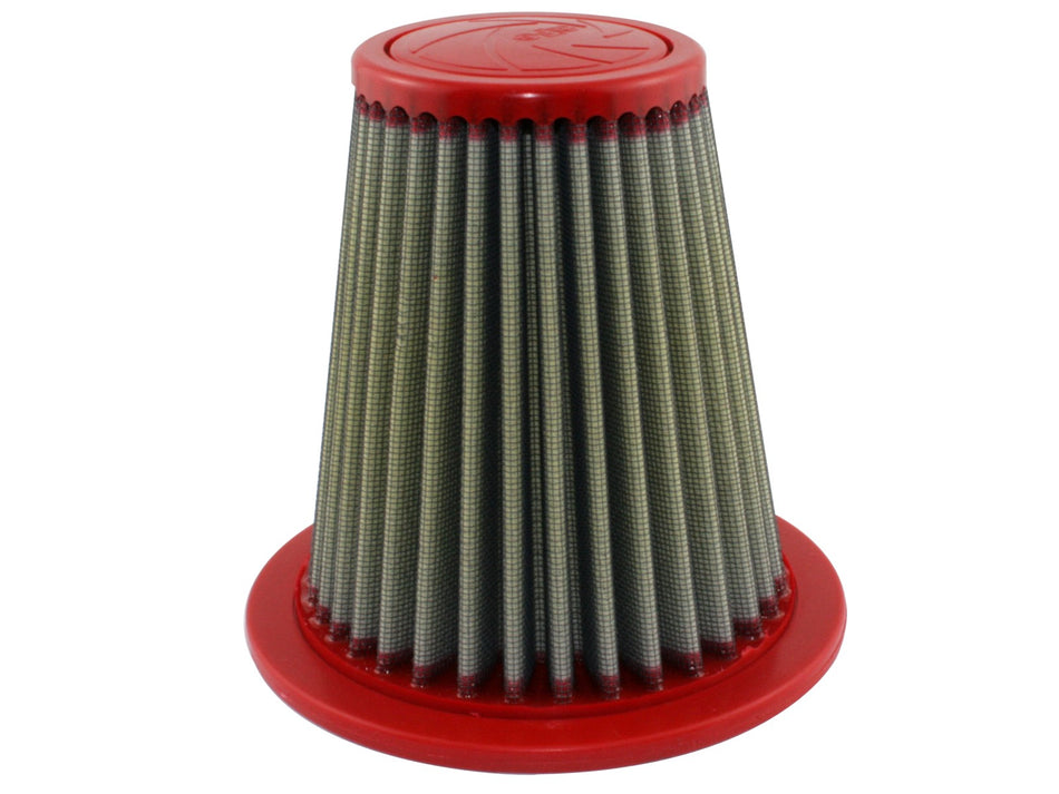 Magnum FLOW OE Replacement Air Filter w/ Pro 5R Media Ford Mustang 94-04 V6-3.8L / 94-95 V8-5.0L