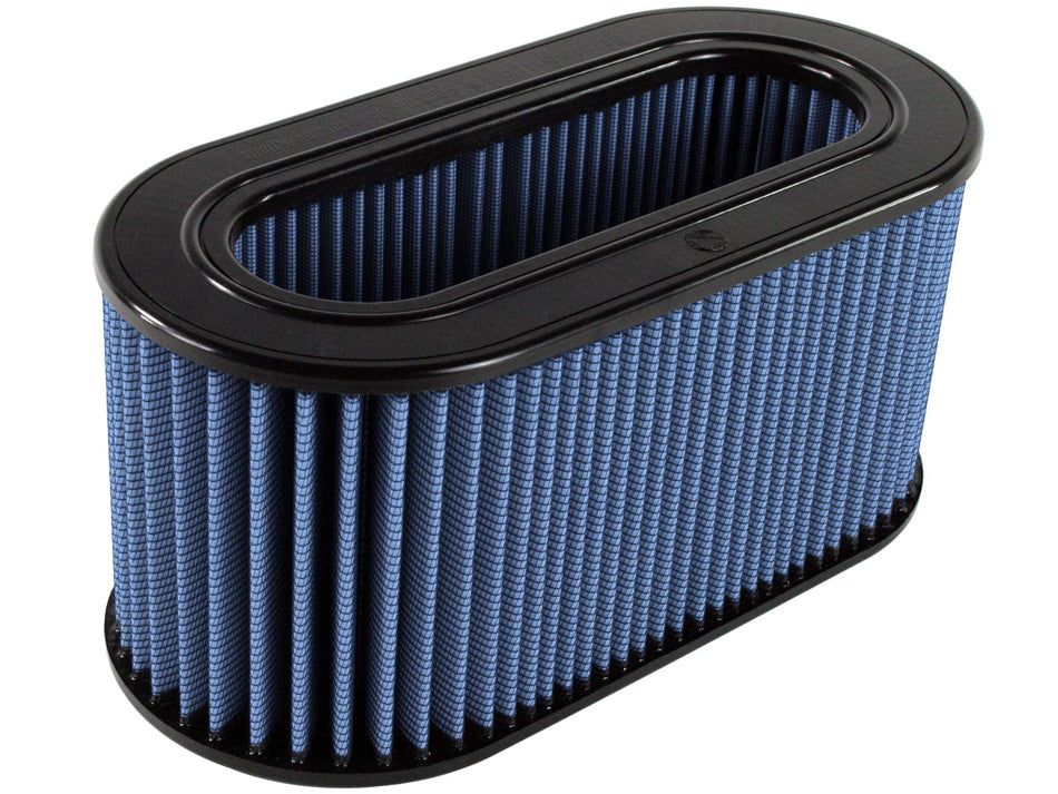 3 lbs. 14X8X8 Magnum FLOW OE Replacement Air Filter w/ Pro 5R Media Ford Diesel Trucks 94-97 V8-7.3L td-di