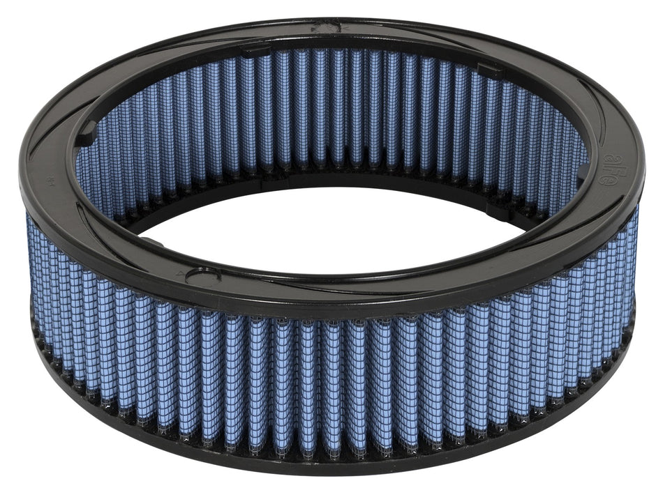 Magnum FLOW OE Replacement Air Filter w/ Pro 5R Media Dodge Cars and Trucks 50-01