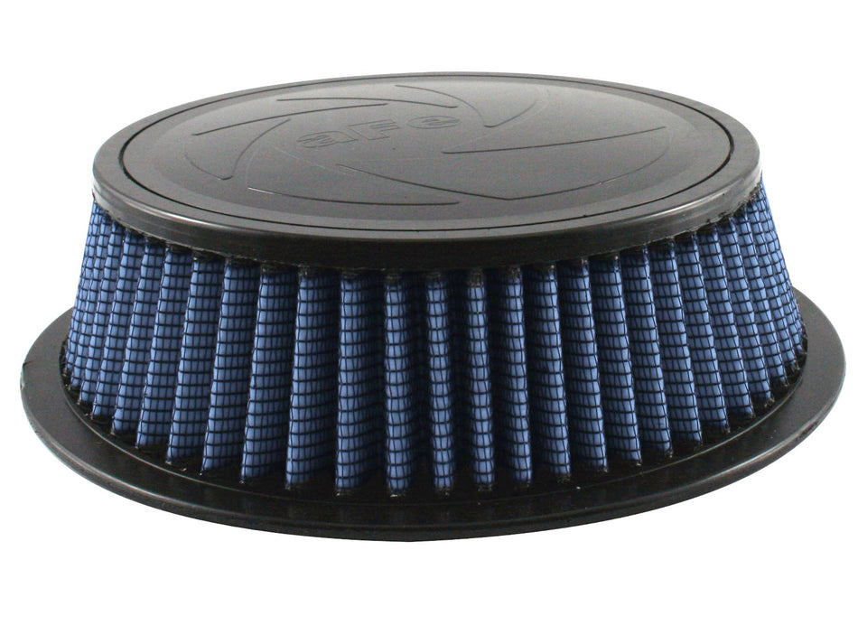 Magnum FLOW OE Replacement Air Filter w/ Pro 5R Media Toyota Trucks 88-95 V6