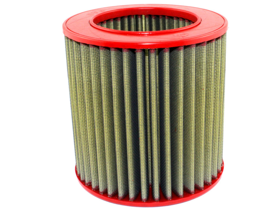 Magnum FLOW OE Replacement Air Filter w/ Pro 5R Media GM Cars 85-96 V6 V8