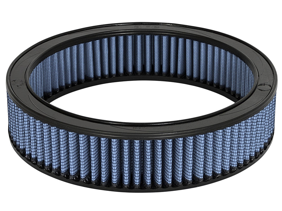 Magnum FLOW OE Replacement Air Filter w/ Pro 5R Media Dodge Trucks 79-87