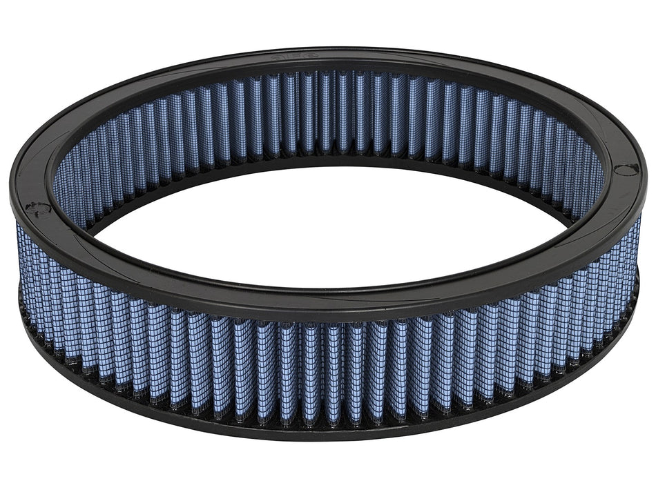Magnum FLOW OE Replacement Air Filter w/ Pro 5R Media Dodge Cars and Trucks 68-89 V8