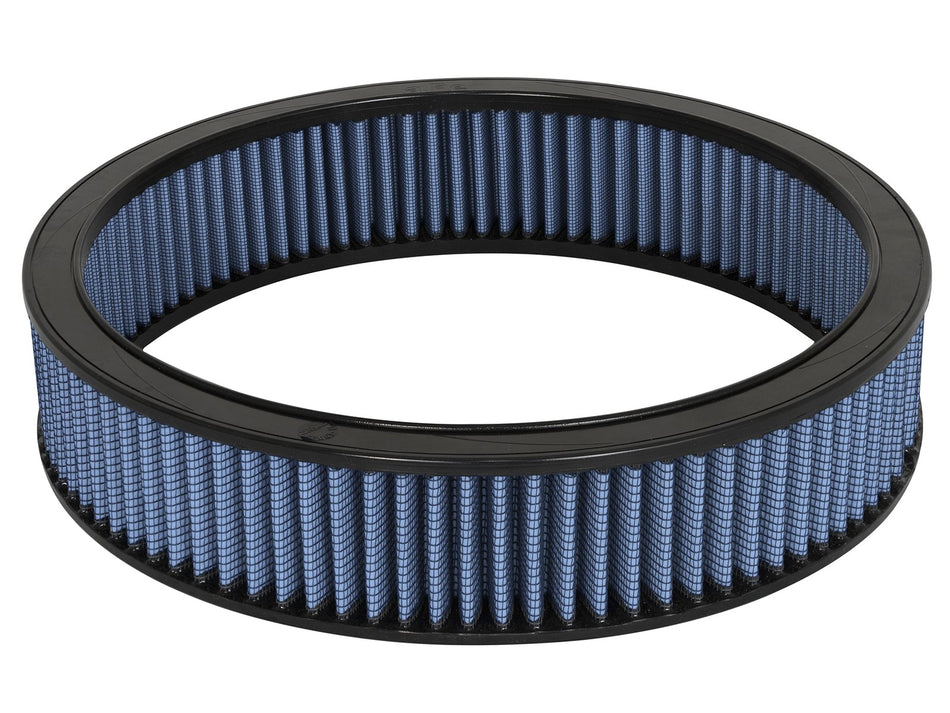 Magnum FLOW OE Replacement Air Filter w/ Pro 5R Media Ford Cars and Trucks 65-87 V8
