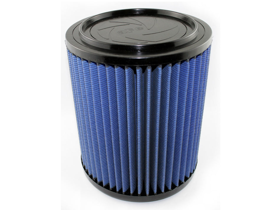 4 lbs. 14X8X8 Magnum FLOW OE Replacement Air Filter w/ Pro 5R Media Dodge Diesel Trucks 1993 L6-5.9L td