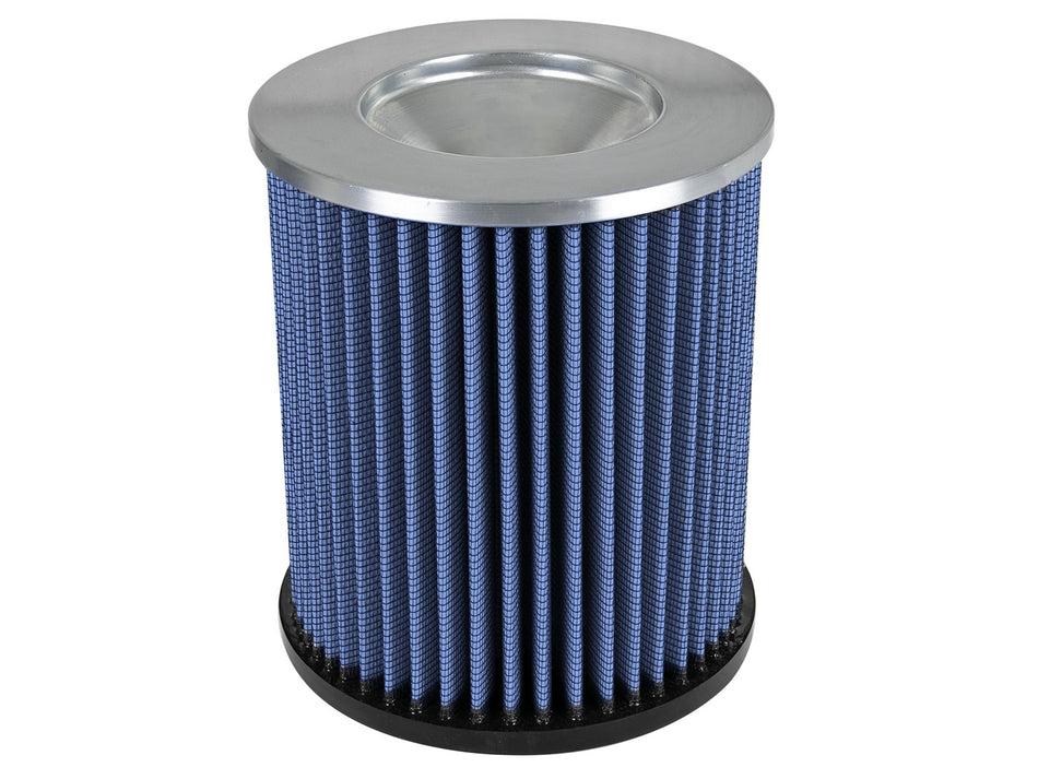 4 lbs. 14X8X8 Magnum FLOW OE Replacement Air Filter w/ Pro 5R Media Dodge Diesel Trucks 89-92 L6-5.9L td