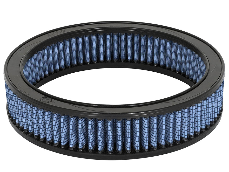 Magnum FLOW OE Replacement Air Filter w/ Pro 5R Media Ford Ranger 83-88 L4