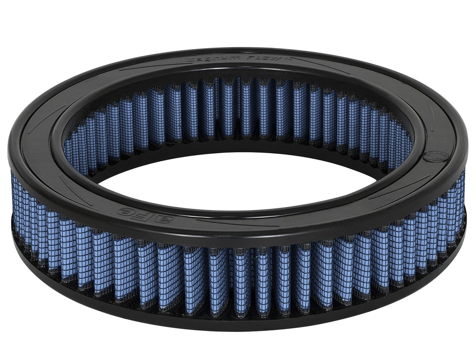 Magnum FLOW OE Replacement Air Filter w/ Pro 5R Media Ford Pinto 71-73 L4-1.6L
