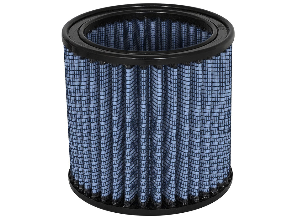 Magnum FLOW OE Replacement Air Filter w/ Pro 5R Media GM Cars 85-96 L4 V6