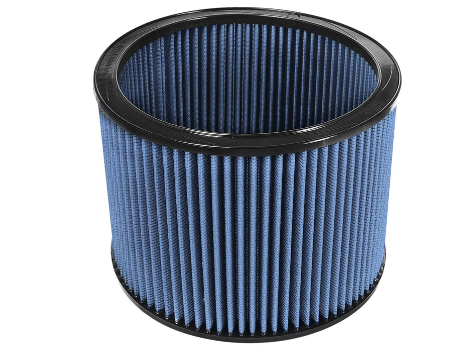 3 lbs. 13X11X9 Magnum FLOW OE Replacement Air Filter w/ Pro 5R Media 11 IN OD x 9-1/4 IN ID x 8 IN H
