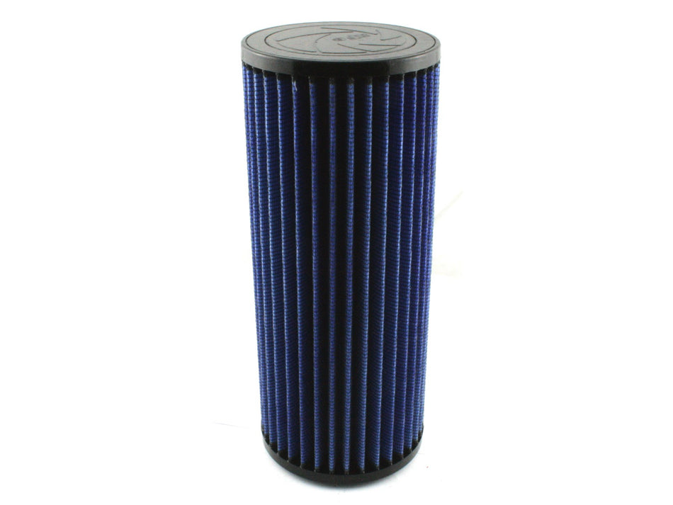 2 lbs. 13X8X8 Magnum FLOW OE Replacement Air Filter w/ Pro 5R Media GM Van Express 01-16 V6/V8