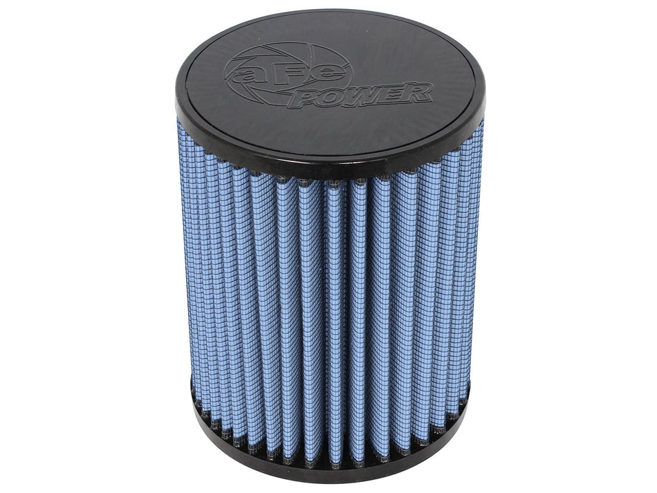 Magnum FLOW OE Replacement Air Filter w/ Pro 5R Media Chevrolet Trailblazer/GMC Envoy 02-09
