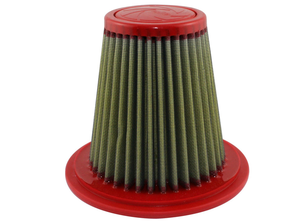Magnum FLOW OE Replacement Air Filter w/ Pro 5R Media Ford Escort 97-00