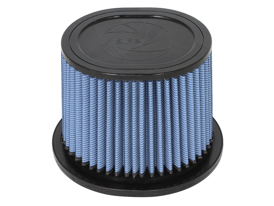 Magnum FLOW OE Replacement Air Filter w/ Pro 5R Media Mitsubishi Cars and Trucks 86-94