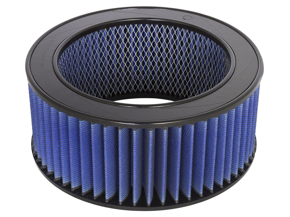 Magnum FLOW OE Replacement Air Filter w/ Pro 5R Media Ford Diesel Trucks 83-94 V8-7.3L
