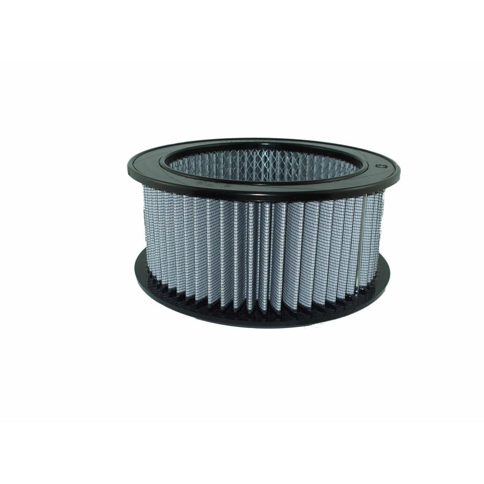 Magnum FLOW OE Replacement Air Filter w/ Pro 5R Media Ford Van 91.5-94 V8-7.3L