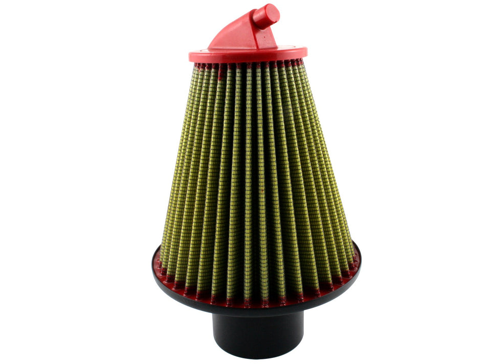 Magnum FLOW OE Replacement Air Filter w/ Pro 5R Media Honda S2000 (AP1/AP2) 00-09 L4-2.0L/2.2L
