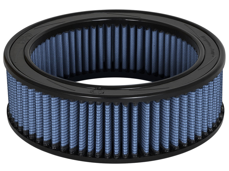 Magnum FLOW OE Replacement Air Filter w/ Pro 5R Media AMC 61-72; Studebaker 61-64