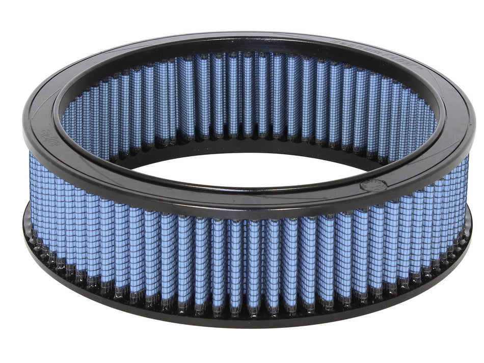 Magnum FLOW OE Replacement Air Filter w/ Pro 5R Media FIAT 68-79