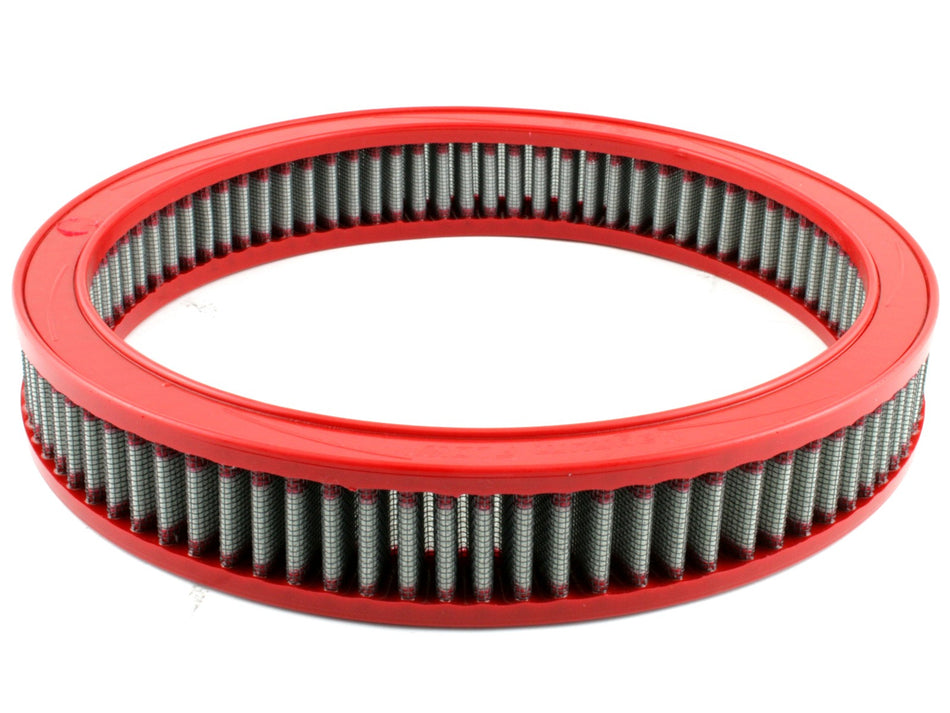 Magnum FLOW OE Replacement Air Filter w/ Pro 5R Media Ford Cars 77-82 V8