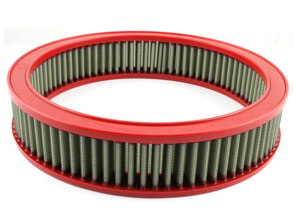 Magnum FLOW OE Replacement Air Filter w/ Pro 5R Media Ford Pinto 71-72 L4-2.0L
