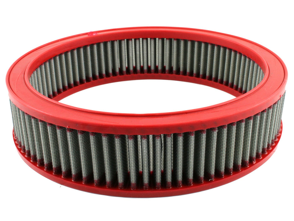 Magnum FLOW OE Replacement Air Filter w/ Pro 5R Media GM Cars 66-78 V8