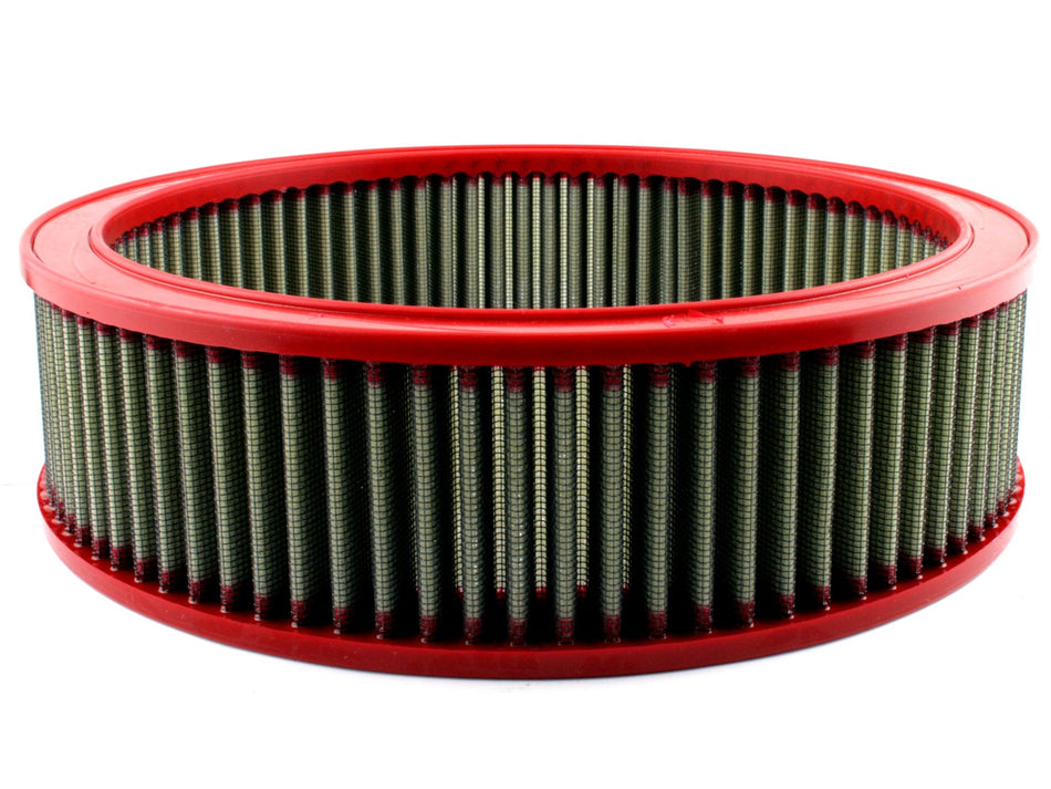 Magnum FLOW OE Replacement Air Filter w/ Pro 5R Media GM Cars and Trucks 59-69