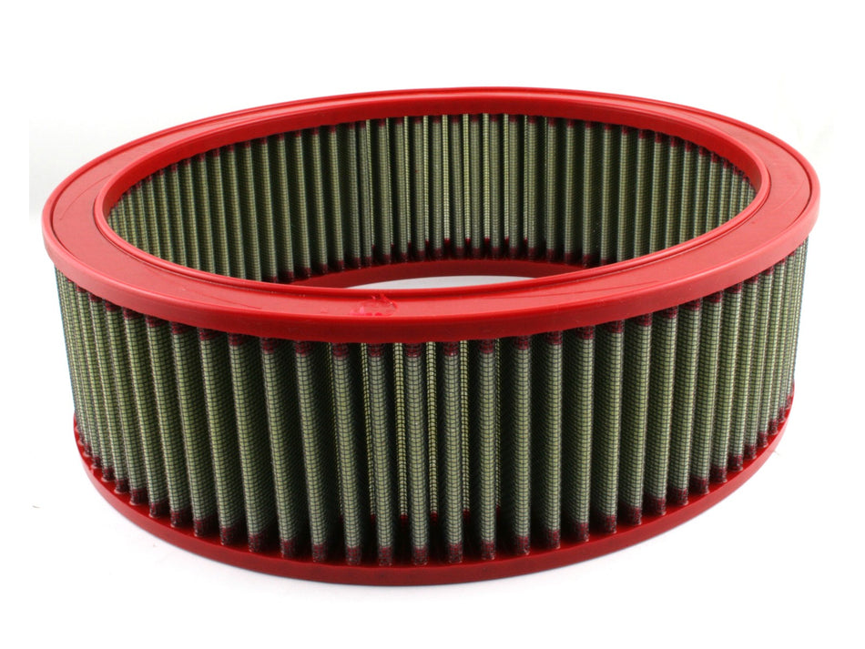 Magnum FLOW OE Replacement Air Filter w/ Pro 5R Media Dodge Trucks and Vans 71-85 V8