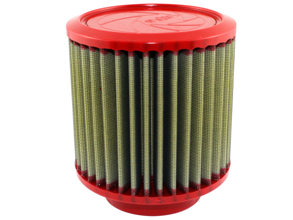 Magnum FLOW OE Replacement Air Filter w/ Pro 5R Media Dodge Neon 00-05