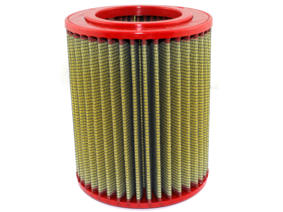 Magnum FLOW OE Replacement Air Filter w/ Pro 5R Media Acura RSX 02-06 / Honda Civic Si 03-05 L4-2.0L
