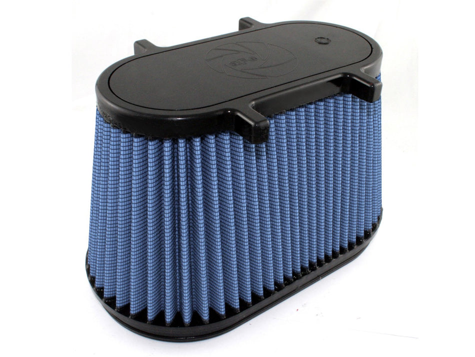 2 lbs. 13X8X8 Magnum FLOW OE Replacement Air Filter w/ Pro 5R Media Hummer H2 03-10