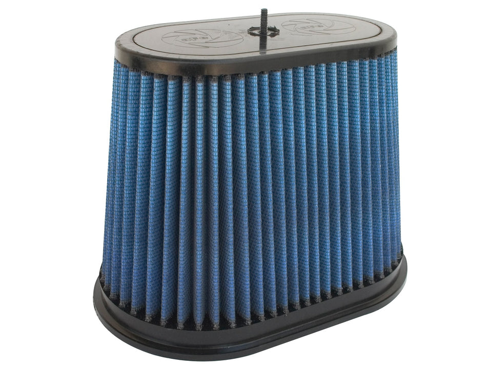 6 lbs. 18X14X8 Magnum FORCE Intake Replacement Air Filter w/ Pro 5R Media 03-07 Ford Diesel Trucks V8-6.0L td